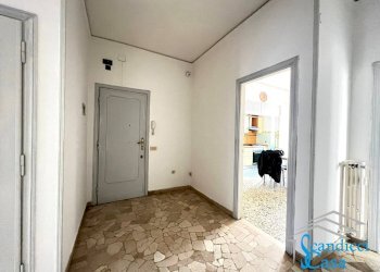 Foto 10 - Appartamento Via Chianesi, Scandicci - foto 10