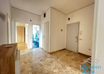 Foto 11 - Appartamento Via Chianesi, Scandicci - foto 11