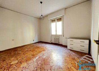 Foto 12 - Appartamento Via Chianesi, Scandicci - foto 12