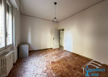 Foto 13 - Appartamento Via Chianesi, Scandicci - foto 13