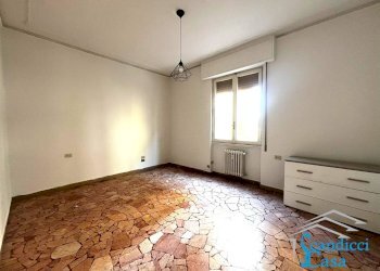 Foto 14 - Appartamento Via Chianesi, Scandicci - foto 14