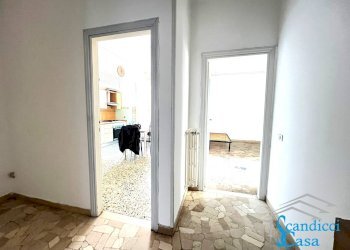 Foto 15 - Appartamento Via Chianesi, Scandicci - foto 15