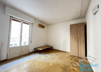 Foto 16 - Appartamento Via Chianesi, Scandicci - foto 16