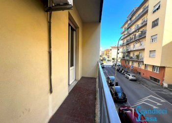 Foto 17 - Appartamento Via Chianesi, Scandicci - foto 17