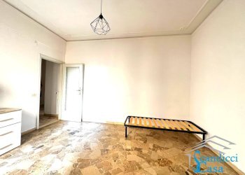 Foto 18 - Appartamento Via Chianesi, Scandicci - foto 18