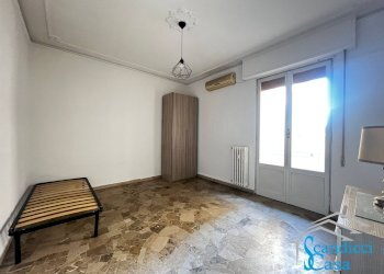 Foto 19 - Appartamento Via Chianesi, Scandicci - foto 19