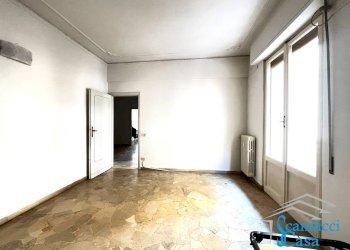 Foto 20 - Appartamento Via Chianesi, Scandicci - foto 20