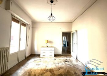 Foto 21 - Appartamento Via Chianesi, Scandicci - foto 21