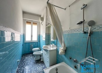 Foto 22 - Appartamento Via Chianesi, Scandicci - foto 22