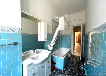 Foto 23 - Appartamento Via Chianesi, Scandicci - foto 23