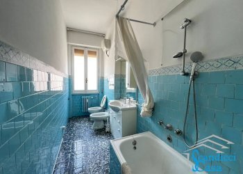 Foto 24 - Appartamento Via Chianesi, Scandicci - foto 24