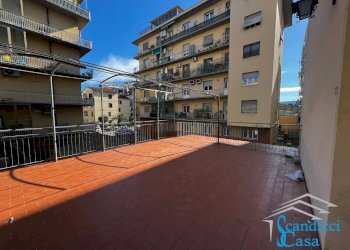 Foto 25 - Appartamento Via Chianesi, Scandicci - foto 25