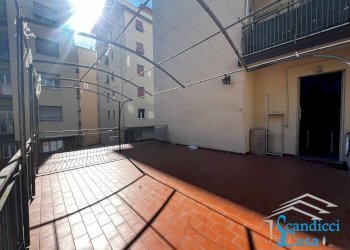 Foto 26 - Appartamento Via Chianesi, Scandicci - foto 26