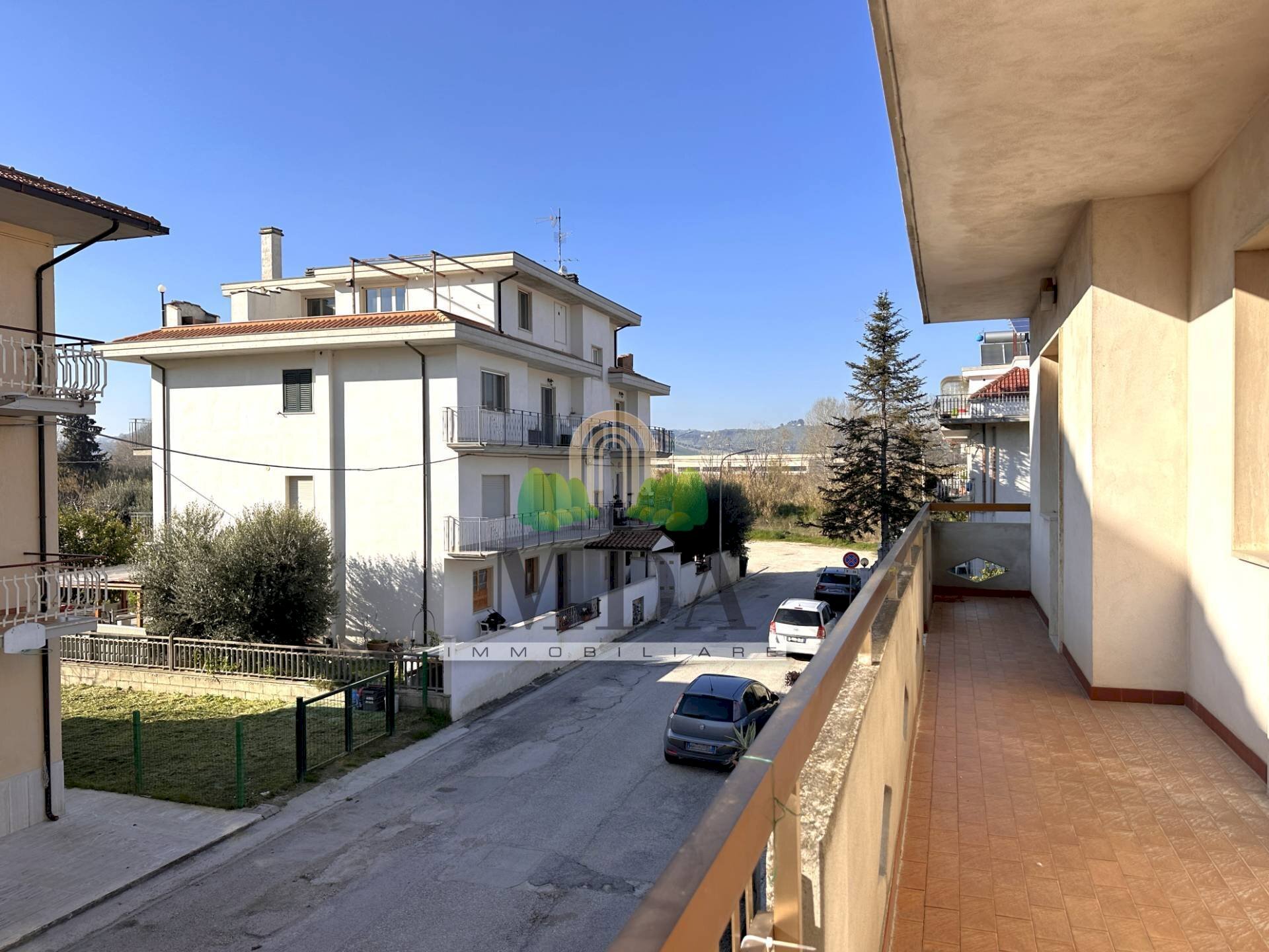 Foto 2 - Appartamento via Sandro Pertini, Colonnella - foto 2