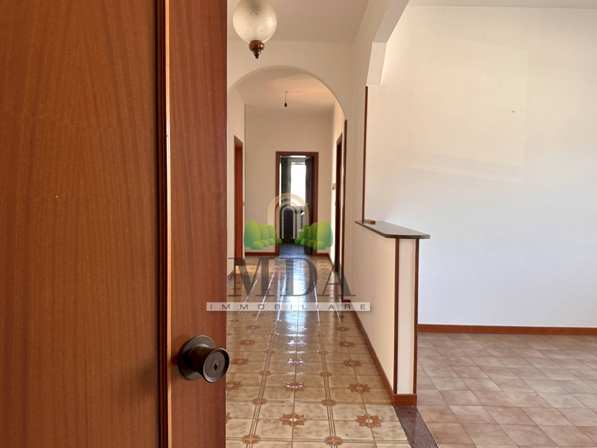 Foto 3 - Appartamento via Sandro Pertini, Colonnella - foto 3