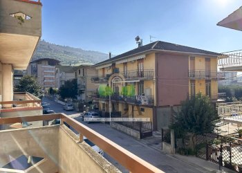 Foto 1 - Appartamento via Sandro Pertini, Colonnella - foto 1