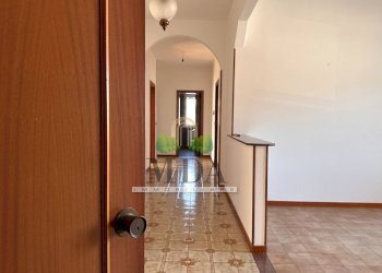 Foto 3 - Appartamento via Sandro Pertini, Colonnella - foto 3