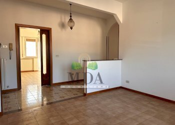 Foto 4 - Appartamento via Sandro Pertini, Colonnella - foto 4