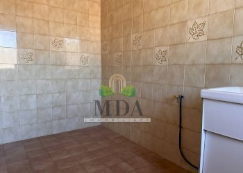 Foto 7 - Appartamento via Sandro Pertini, Colonnella - foto 7