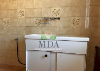 Foto 8 - Appartamento via Sandro Pertini, Colonnella - foto 8