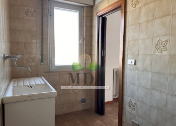 Foto 9 - Appartamento via Sandro Pertini, Colonnella - foto 9