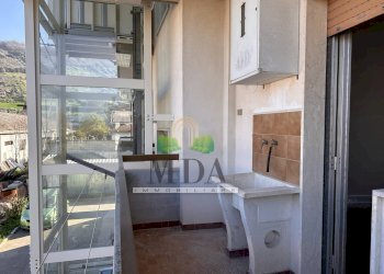 Foto 10 - Appartamento via Sandro Pertini, Colonnella - foto 10