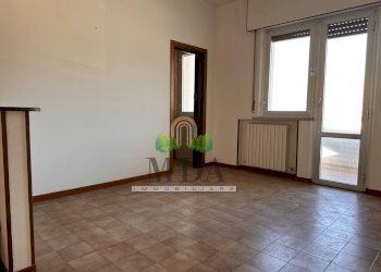 Foto 11 - Appartamento via Sandro Pertini, Colonnella - foto 11