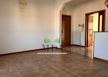 Foto 12 - Appartamento via Sandro Pertini, Colonnella - foto 12