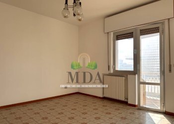 Foto 13 - Appartamento via Sandro Pertini, Colonnella - foto 13