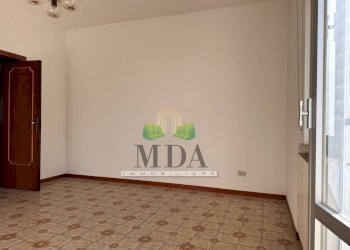 Foto 15 - Appartamento via Sandro Pertini, Colonnella - foto 15