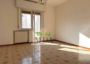 Foto 16 - Appartamento via Sandro Pertini, Colonnella - foto 16