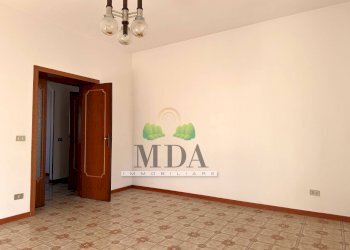 Foto 17 - Appartamento via Sandro Pertini, Colonnella - foto 17