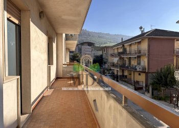 Foto 18 - Appartamento via Sandro Pertini, Colonnella - foto 18