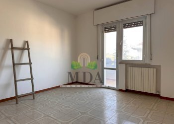 Foto 20 - Appartamento via Sandro Pertini, Colonnella - foto 20