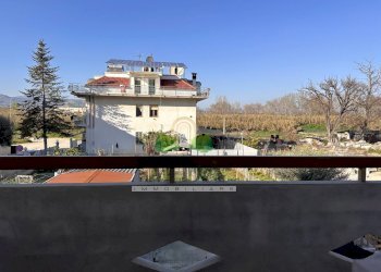 Foto 23 - Appartamento via Sandro Pertini, Colonnella - foto 23