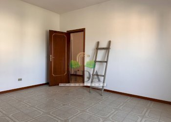 Foto 25 - Appartamento via Sandro Pertini, Colonnella - foto 25