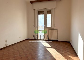 Foto 27 - Appartamento via Sandro Pertini, Colonnella - foto 27