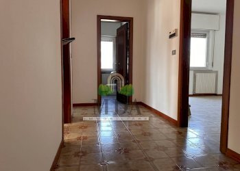 Foto 30 - Appartamento via Sandro Pertini, Colonnella - foto 30