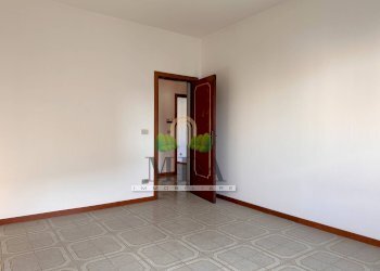 Foto 31 - Appartamento via Sandro Pertini, Colonnella - foto 31