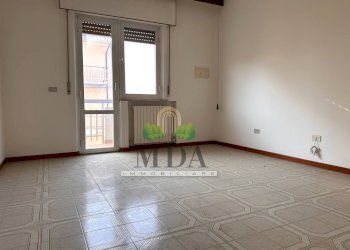 Foto 32 - Appartamento via Sandro Pertini, Colonnella - foto 32