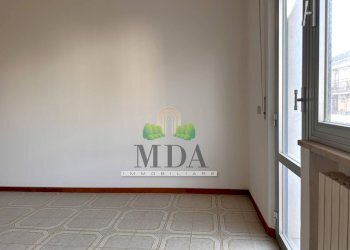 Foto 33 - Appartamento via Sandro Pertini, Colonnella - foto 33