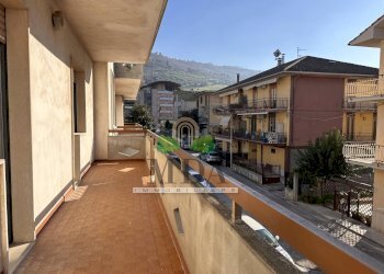 Foto 34 - Appartamento via Sandro Pertini, Colonnella - foto 34