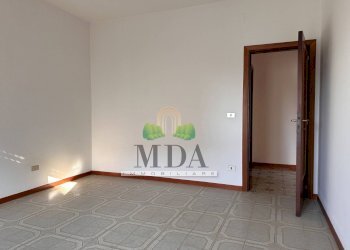 Foto 36 - Appartamento via Sandro Pertini, Colonnella - foto 36