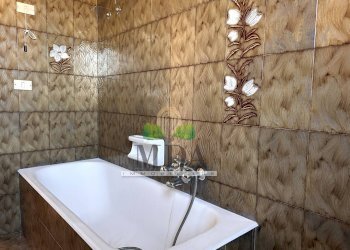 Foto 39 - Appartamento via Sandro Pertini, Colonnella - foto 39