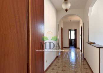 Foto 41 - Appartamento via Sandro Pertini, Colonnella - foto 41