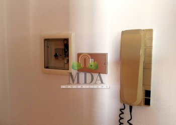 Foto 42 - Appartamento via Sandro Pertini, Colonnella - foto 42