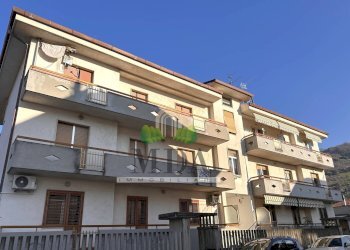 Foto 43 - Appartamento via Sandro Pertini, Colonnella - foto 43
