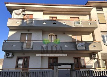 Foto 45 - Appartamento via Sandro Pertini, Colonnella - foto 45