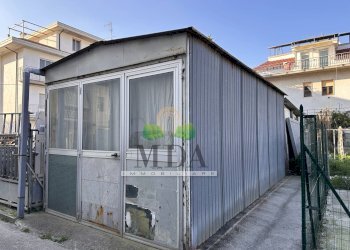 Foto 47 - Appartamento via Sandro Pertini, Colonnella - foto 47