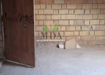 Foto 49 - Appartamento via Sandro Pertini, Colonnella - foto 49